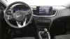 Kia XCeed   1.0 T-GDi Eco-Dynamics Drive