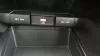 Kia XCeed   1.0 T-GDi Eco-Dynamics Drive