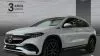 Mercedes-Benz EQA EQA 300 4MATIC