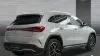 Mercedes-Benz EQA EQA 300 4MATIC