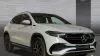 Mercedes-Benz EQA EQA 300 4MATIC
