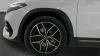 Mercedes-Benz EQA EQA 300 4MATIC
