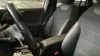Mercedes-Benz EQA EQA 300 4MATIC