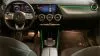 Mercedes-Benz EQA EQA 300 4MATIC
