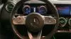 Mercedes-Benz EQA EQA 300 4MATIC
