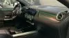 Mercedes-Benz EQA EQA 300 4MATIC
