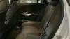 Mercedes-Benz EQA EQA 300 4MATIC