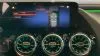 Mercedes-Benz EQA EQA 300 4MATIC