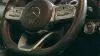Mercedes-Benz EQA EQA 300 4MATIC