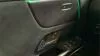 Mercedes-Benz EQA EQA 300 4MATIC