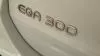 Mercedes-Benz EQA EQA 300 4MATIC