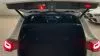 Mercedes-Benz EQA EQA 300 4MATIC