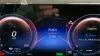 Mercedes-Benz EQA EQA 300 4MATIC