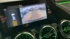 Mercedes-Benz EQA EQA 300 4MATIC