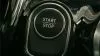 Mercedes-Benz EQA EQA 300 4MATIC