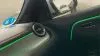 Mercedes-Benz EQA EQA 300 4MATIC