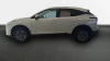 Nissan Qashqai  MHEV Acenta 2021