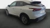 Nissan Qashqai  MHEV Acenta 2021
