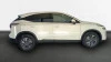 Nissan Qashqai  MHEV Acenta 2021