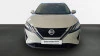 Nissan Qashqai  MHEV Acenta 2021