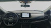 Nissan Qashqai  MHEV Acenta 2021