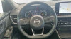 Nissan Qashqai  MHEV Acenta 2021