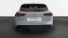Nissan Qashqai  MHEV Acenta 2021