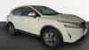 Nissan Qashqai  MHEV Acenta 2021