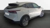 Nissan Qashqai  MHEV Acenta 2021