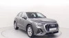 Audi Q3 AUDI Q3 S LINE 35 TDI 110(150) KW(CV) S TRONIC