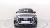 Audi Q3 AUDI Q3 S LINE 35 TDI 110(150) KW(CV) S TRONIC