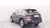 Audi Q3 AUDI Q3 S LINE 35 TDI 110(150) KW(CV) S TRONIC