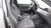 Audi Q3 AUDI Q3 S LINE 35 TDI 110(150) KW(CV) S TRONIC