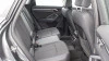 Audi Q3 AUDI Q3 S LINE 35 TDI 110(150) KW(CV) S TRONIC
