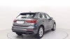 Audi Q3 AUDI Q3 S LINE 35 TDI 110(150) KW(CV) S TRONIC