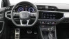 Audi Q3 AUDI Q3 S LINE 35 TDI 110(150) KW(CV) S TRONIC