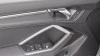 Audi Q3 AUDI Q3 S LINE 35 TDI 110(150) KW(CV) S TRONIC