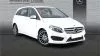 Mercedes-Benz Clase B B 200 d