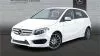 Mercedes-Benz Clase B B 200 d