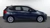 BMW SERIES 2 ACTIVE TOURER SERIES 2 TOURER 218I 225XE IPERFORMANCE AUTO 5P