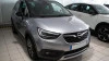 Opel Crossland X 1.2 81KW DESIGN LINE 120 ANIVERSARIO S/S 5P