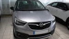 Opel Crossland X 1.2 81KW DESIGN LINE 120 ANIVERSARIO S/S 5P