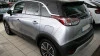 Opel Crossland X 1.2 81KW DESIGN LINE 120 ANIVERSARIO S/S 5P