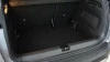 Opel Crossland X 1.2 81KW DESIGN LINE 120 ANIVERSARIO S/S 5P