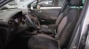 Opel Crossland X 1.2 81KW DESIGN LINE 120 ANIVERSARIO S/S 5P