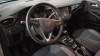 Opel Crossland X 1.2 81KW DESIGN LINE 120 ANIVERSARIO S/S 5P