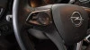 Opel Crossland X 1.2 81KW DESIGN LINE 120 ANIVERSARIO S/S 5P