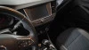Opel Crossland X 1.2 81KW DESIGN LINE 120 ANIVERSARIO S/S 5P