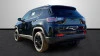 Jeep Compass eHybrid 1.5 MHEV 130HP North Star DCT