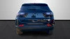 Jeep Compass eHybrid 1.5 MHEV 130HP North Star DCT